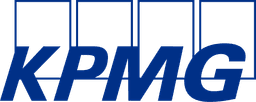 KPMG Logo