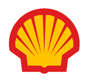 Shell Logo