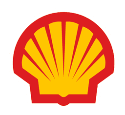 Shell Logo
