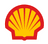 Shell logo