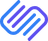Superset logo