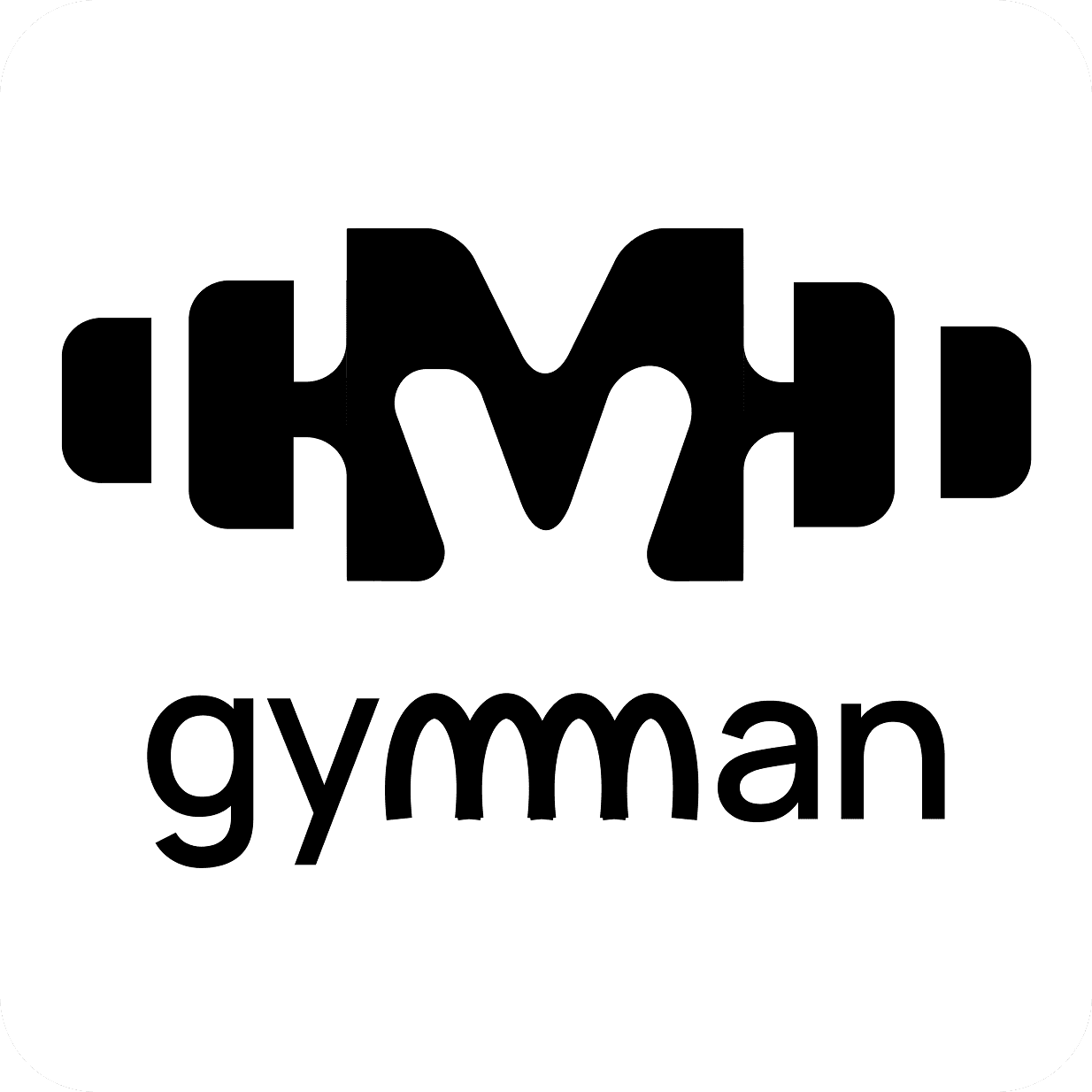 The Gym Man - Fitness Website [Live]