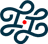 TheZari.in logo